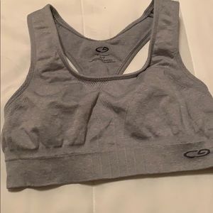 Champion Sports Bra Size S/P